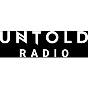 Untold Radio