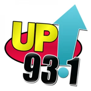 UP! 93.1