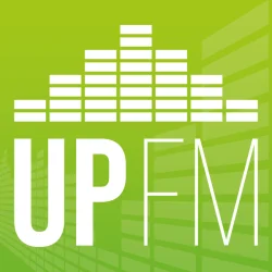 UP FM