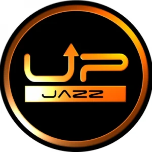 UP Jazz