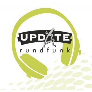 update Radio
