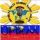 UPIRM