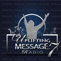 Uplifting Message7 Radio