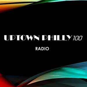 Uptown Philly 100