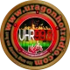 Uragon Hot Radio 99.8