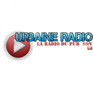 UrbaineRadio