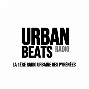 URBAN BEATS RADIO