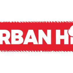 URBAN HIT