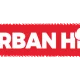 URBAN HIT