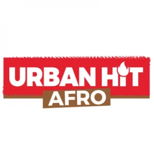 Urban Hit afro