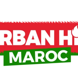 Urban Hit Maroc