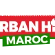 Urban Hit Maroc