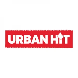 Urban Hit