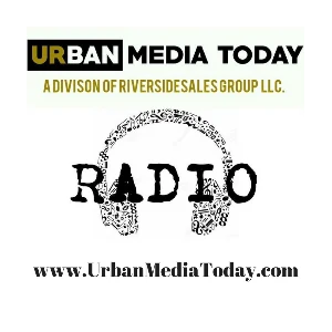 Urban Media Today