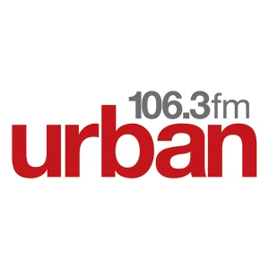 Urban Radio Bandung