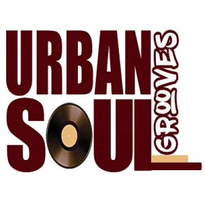 Urban Soul Grooves