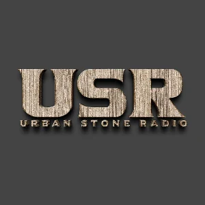 urban stone radio