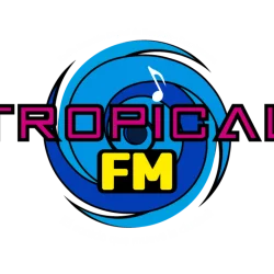 TROPICAL FM