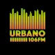 Urbano 106