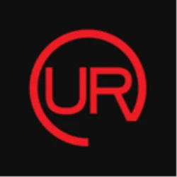 Urbanradio.com - Lite R&B.