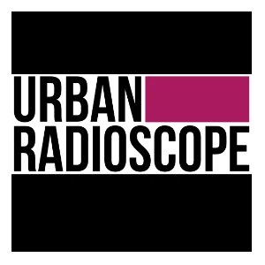 UrbanRadioscope