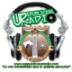 URepublicanradio.com
