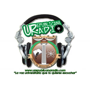 URepublicanradio.com