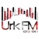 Urk FM Geestelijk