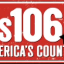 US 106.1