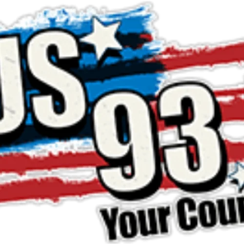 US 93.3