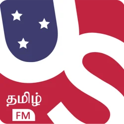 US TAMIL FM