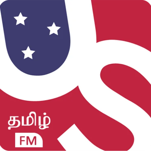 US TAMIL FM