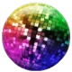 USA Dance Mix