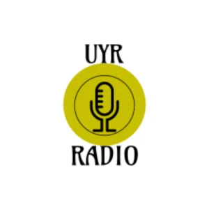 UYRADIO
