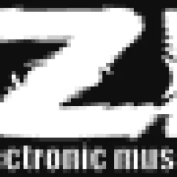 UZIC - Drum 'n' Breaks