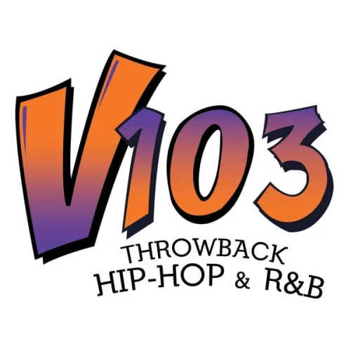 V103