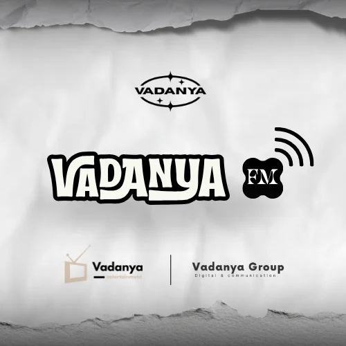 Vadanya Radio