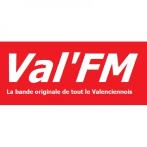 VAL FM