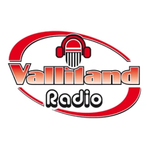 Valliland Radio