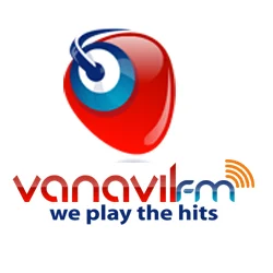 Vanavilfm