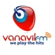 Vanavilfm