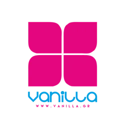 Vanilla Radio - Deep Flavour