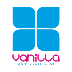 Vanilla Radio - Smooth Flavour