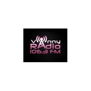 Vanny Radio