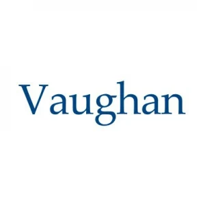 Vaughan radio