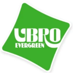 VBRO Evergreen