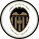 VCF Radio