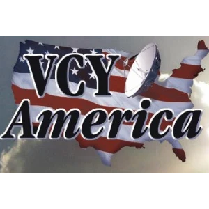 VCY America