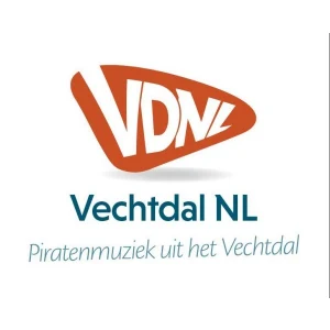 Vechtdal NL