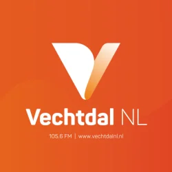 VechtdalNL